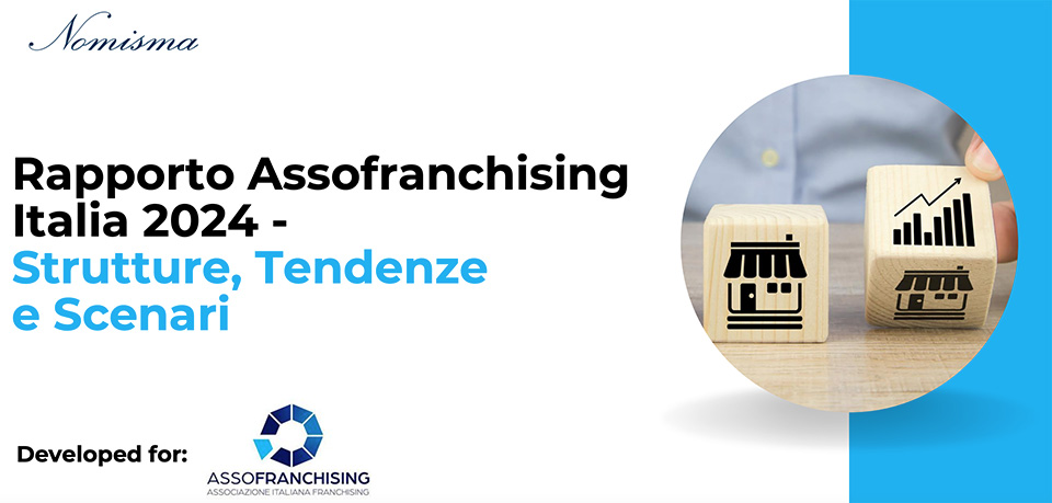 Assofranchising