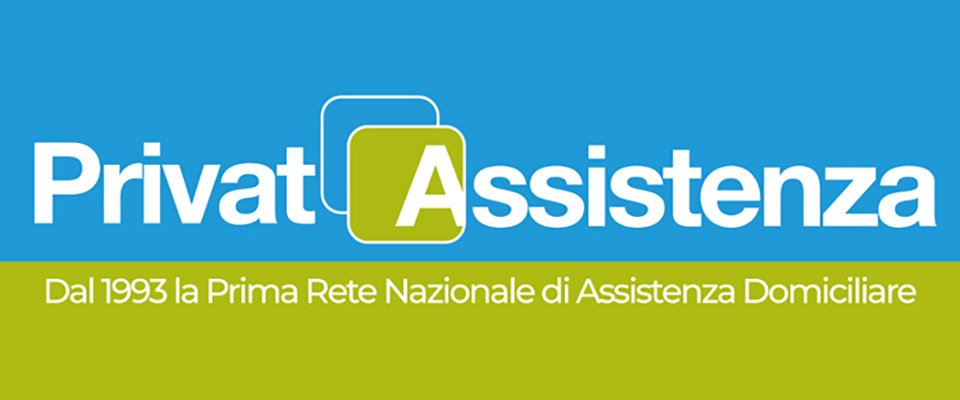 PrivatAssistenza